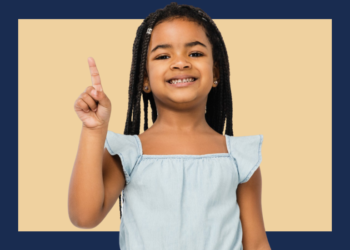 Seguradora em inauguração de instituição da Unimed João Pessoa