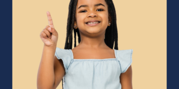 Seguradora em inauguração de instituição da Unimed João Pessoa