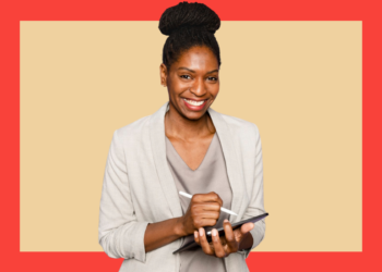 Unimed Londrina comemora índice inédito de satisfação de cooperados, clientes e colaboradores