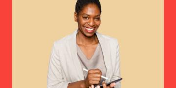 Unimed Londrina comemora índice inédito de satisfação de cooperados, clientes e colaboradores