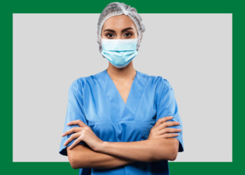 Unimed Londrina comemora índice inédito de satisfação de cooperados, clientes e colaboradores