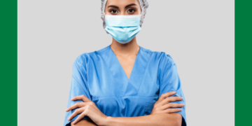 Unimed Londrina comemora índice inédito de satisfação de cooperados, clientes e colaboradores