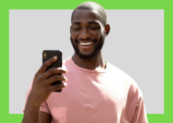 Unimed Londrina comemora índice inédito de satisfação de cooperados, clientes e colaboradores