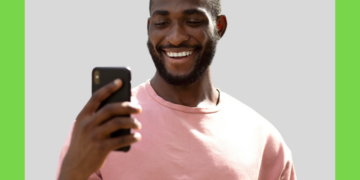 Unimed Londrina comemora índice inédito de satisfação de cooperados, clientes e colaboradores