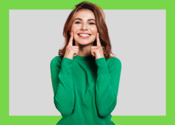 Parceria entre Unimed Odonto e Unimed Vitória oferece cuidado para 100 mil sorrisos