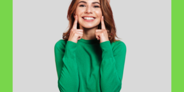 Parceria entre Unimed Odonto e Unimed Vitória oferece cuidado para 100 mil sorrisos