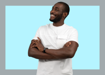 Novembro Azul ganha reforço de ações da Unimed Goiânia