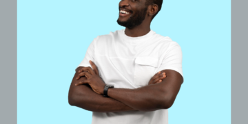 Novembro Azul ganha reforço de ações da Unimed Goiânia