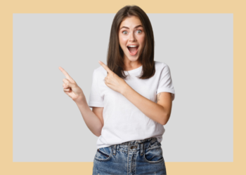 Inova+Saúde: Teatro Unimed em Casa é o vencedor da categoria Marketing