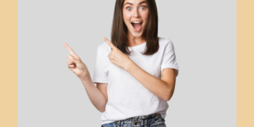 Inova+Saúde: Teatro Unimed em Casa é o vencedor da categoria Marketing