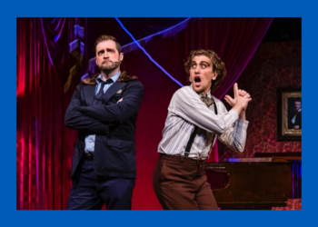 Seguros Unimed patrocina comédia teatral em São Paulo