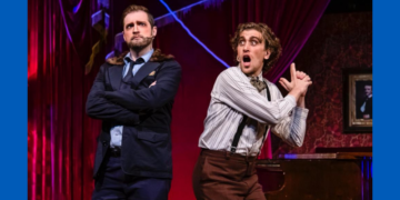 Seguros Unimed patrocina comédia teatral em São Paulo