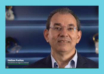 ‘O Intercâmbio demanda um processo de melhoria contínua’, afirma Helton Freitas