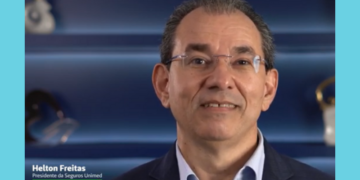 ‘O Intercâmbio demanda um processo de melhoria contínua’, afirma Helton Freitas