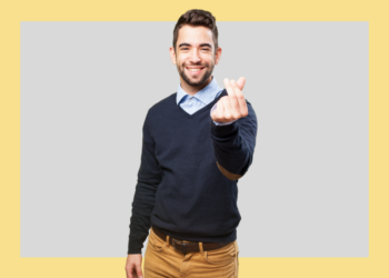 Unimed Diagnóstico recebe idosas do Lar Adelson Rebello Moreira para exame de mamografia