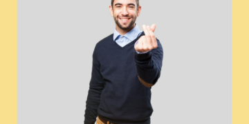 Unimed Diagnóstico recebe idosas do Lar Adelson Rebello Moreira para exame de mamografia