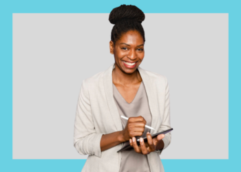 Seguros palestra em reunião estratégica da Unimed Curitiba