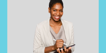 Seguros palestra em reunião estratégica da Unimed Curitiba