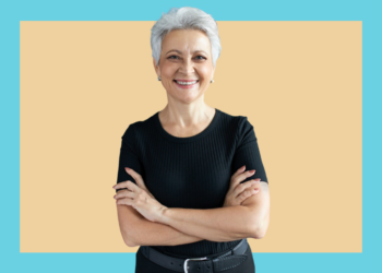 Unimed Diagnóstico recebe idosas do Lar Adelson Rebello Moreira para exame de mamografia