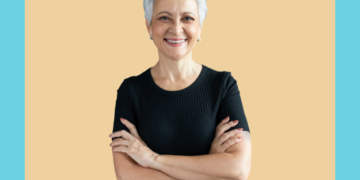 Unimed Diagnóstico recebe idosas do Lar Adelson Rebello Moreira para exame de mamografia