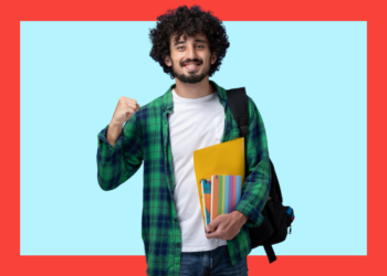 Unimed Diagnóstico recebe idosas do Lar Adelson Rebello Moreira para exame de mamografia