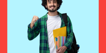 Unimed Diagnóstico recebe idosas do Lar Adelson Rebello Moreira para exame de mamografia