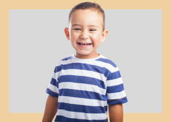 Unimed Diagnóstico recebe idosas do Lar Adelson Rebello Moreira para exame de mamografia