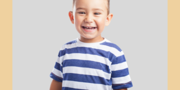 Unimed Diagnóstico recebe idosas do Lar Adelson Rebello Moreira para exame de mamografia