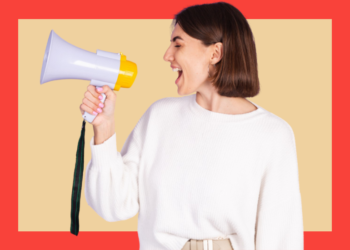 Unimed Diagnóstico recebe idosas do Lar Adelson Rebello Moreira para exame de mamografia