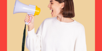 Unimed Diagnóstico recebe idosas do Lar Adelson Rebello Moreira para exame de mamografia