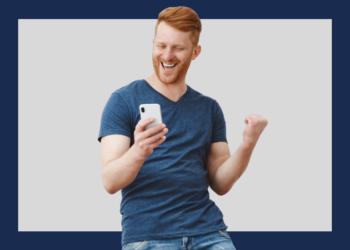 Unimed Diagnóstico recebe idosas do Lar Adelson Rebello Moreira para exame de mamografia