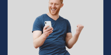 Unimed Diagnóstico recebe idosas do Lar Adelson Rebello Moreira para exame de mamografia