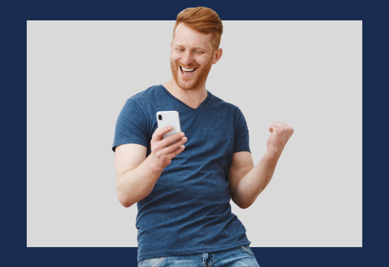 Unimed Diagnóstico recebe idosas do Lar Adelson Rebello Moreira para exame de mamografia