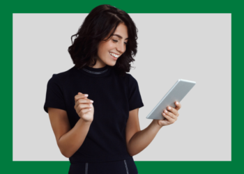 Unimed Diagnóstico recebe idosas do Lar Adelson Rebello Moreira para exame de mamografia