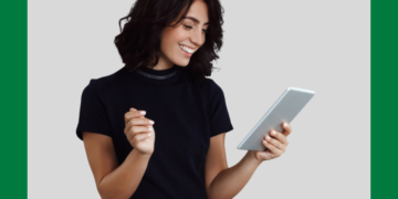 Unimed Diagnóstico recebe idosas do Lar Adelson Rebello Moreira para exame de mamografia