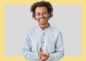 Unimed Volta Redonda recebe título de Empresa Cidadã