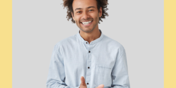 Unimed Volta Redonda recebe título de Empresa Cidadã