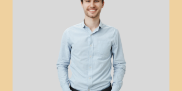 Dirigentes comerciais do Sistema Unimed recebidos na sede da Seguradora