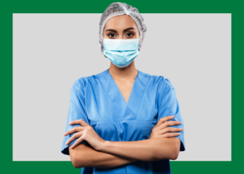 Faculdade Unimed divulga todos os cursos disponíveis para 2022