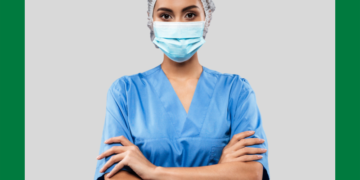 Faculdade Unimed divulga todos os cursos disponíveis para 2022