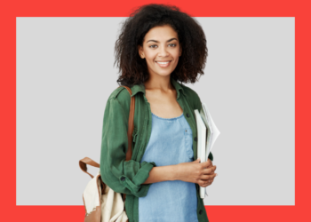 Faculdade Unimed divulga todos os cursos disponíveis para 2022