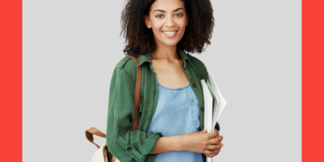 Faculdade Unimed divulga todos os cursos disponíveis para 2022