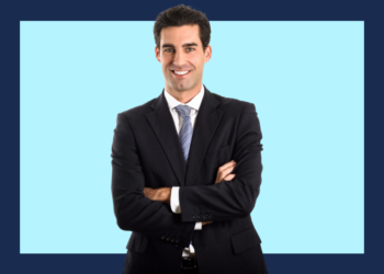 Diretoria da Seguros participa do Fórum Estratégico Unimed