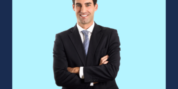 Diretoria da Seguros participa do Fórum Estratégico Unimed