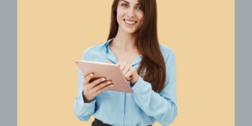 Faculdade Unimed divulga todos os cursos disponíveis para 2022