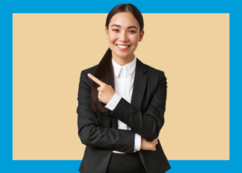 Saiba como aportes em Previdência podem proporcionar benefício fiscal