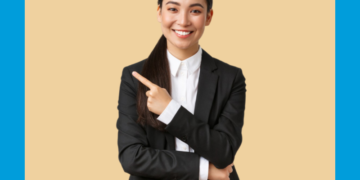 Saiba como aportes em Previdência podem proporcionar benefício fiscal