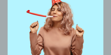 Unimed Poços de Caldas completa 30 anos preparada para o futuro