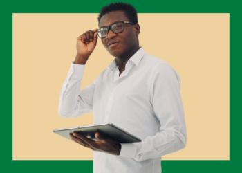 Presidentes das Unimeds nacionais debatem desafios no pós-pandemia