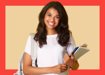 Unimed Odonto oferece nova ferramenta para prestadores